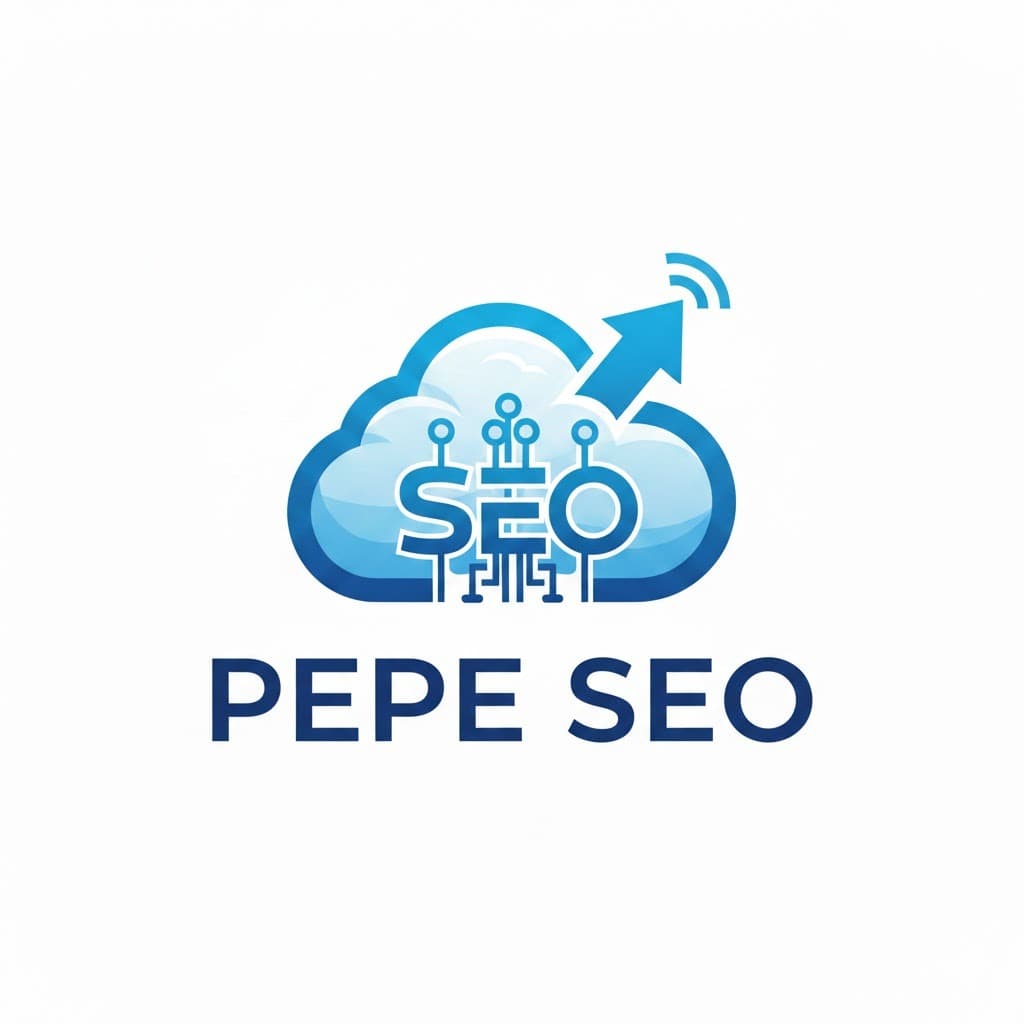 PEPE SEO