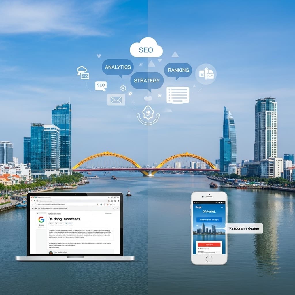 Phân tích từ khóa chuyên sâu