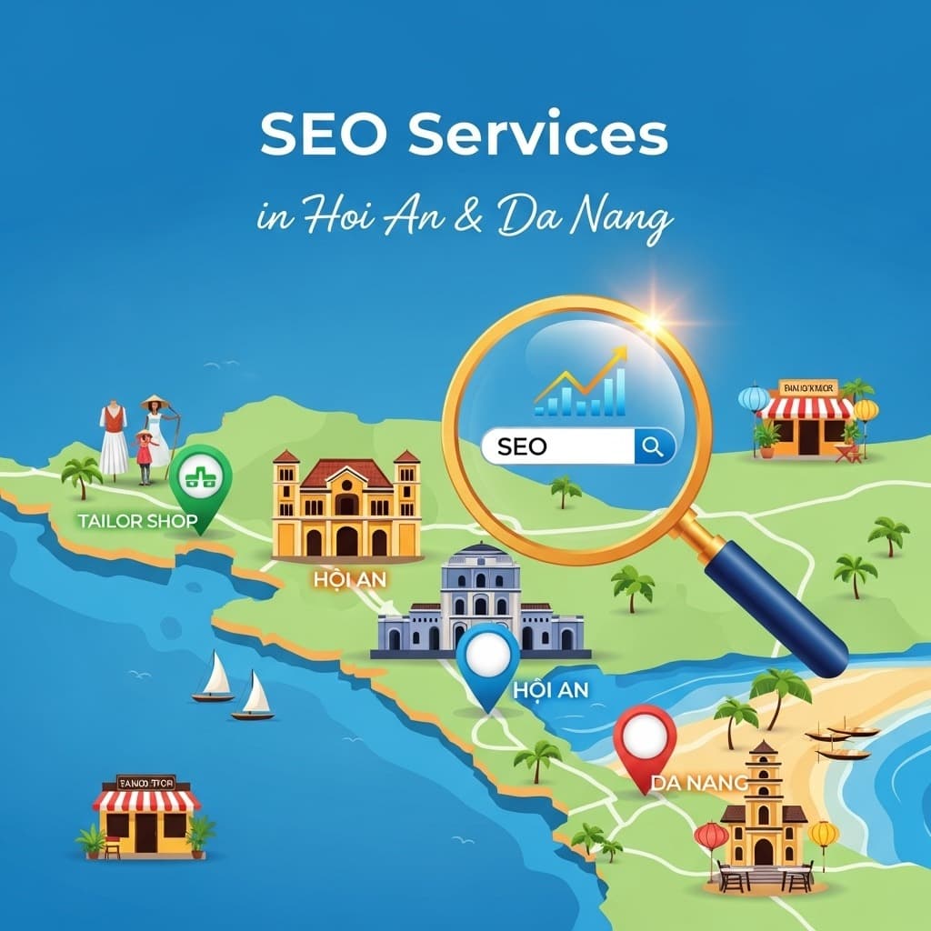 Khách hàng SEO toàn quốc